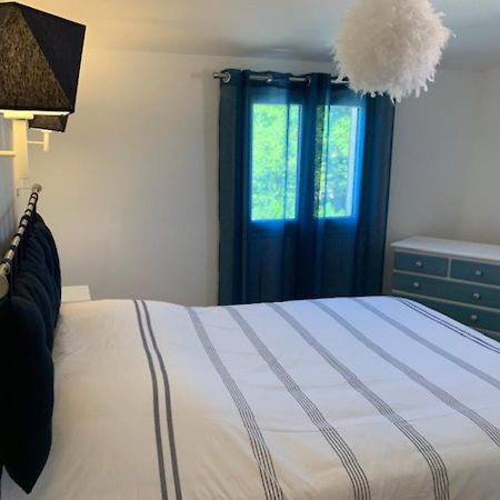 Le Romarin-Topdestination-Aups Bagian luar foto